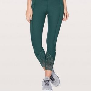 Lululemon tight stuff tights leggings